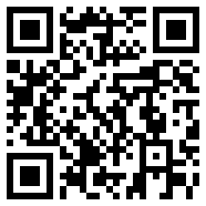 ChatLandv1.0.1