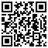 精灵超时代手游v1.0.5