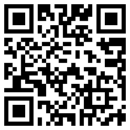 海角社区hj4bb最新版v1.0.3