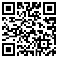 hishoot2iv2.0(带壳截图