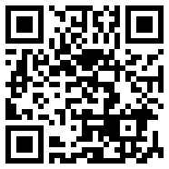 夜色直播APP5.9.6