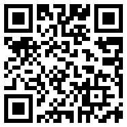 qooapp安卓v7.2.1
