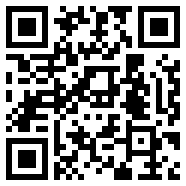 车托托司机端v1.0.0