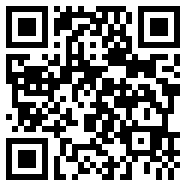 易展翅app