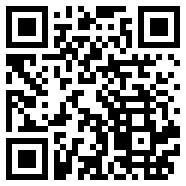 绝地公路骑手游戏手机版v1.0.3