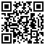 谷谷钱包appv1.0