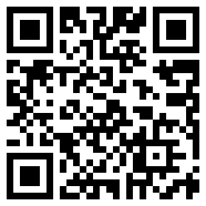 BitGlobaL交易所APP下载官网版
