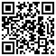 qq8.6.0v8.6.0