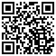 qq邮箱手机版v6.4.4
