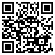 Bugv1.0.1