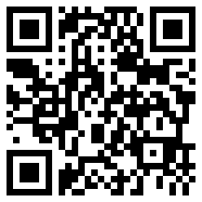 闪玩(ShanWanApp)v1.3.0