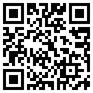 星影阅读app手机版v1.0.0