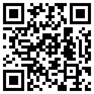 鸣人的假期4.0v1.0