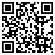 我的世界999999钻无限钻石（我的世界）v2.5.5.217431