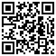 jmcomic18c.mic官网8.0.4
