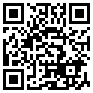 夜月直播yyzb5.514.2.10