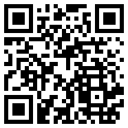最后的沃尔普吉斯手游官方版v1.0.0