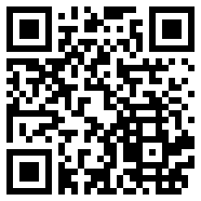 警察消防急救模拟器(LosAngelesCrimes)v1.9.2