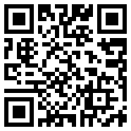 hay软件1.0.1