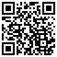 女大学生装扮v1.0.3