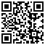 刀光剑影1.00.070