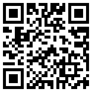 PJMasksMoonlightHeroesv1.0.4最新版