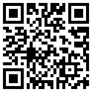 全军出击正版(PUBGMOBILE)v1.0.15.1.0