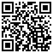 JMCOMIC2.0MICIOS1.0