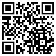 疯狂激光人v0.1.0