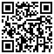 roblox国际服官网版2.570.56