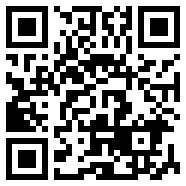 百万亚瑟王extasis手游(乖离性百万亚瑟王)v3.0.3
