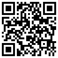 月圆之夜金币修改器v1.0.0