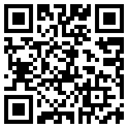 沙雕模拟器破解版v1.0.1