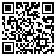 7723游戏盒...v4.9.7