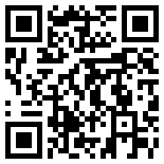 钢铁侠自由模拟器(UltimateIronmanSimulator)v1.0.1