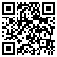 橘子画质怪兽.top官网版v3.0.60