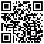 坦克物理模拟器(TankPhysicsMobile)v1.1.1