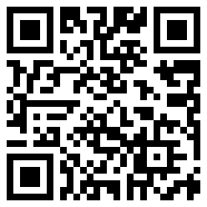 全球行动国际服v1.8.98