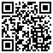 最强测试游戏官方版v1.0.1