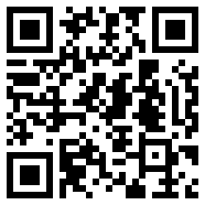 废文网appv1.0
