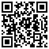 甜瓜游乐场15.0.8版本下载中文v15.0.8