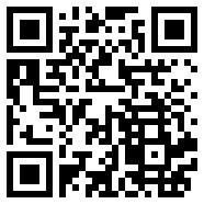 Trik智能AI图像app官方版v1.02.0
