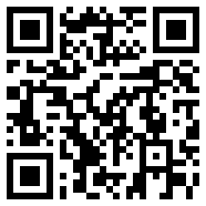 60秒游戏手机中文版(60Seconds)v1.2.2
