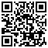 向往的生活官方最新版游戏1.5.1.536