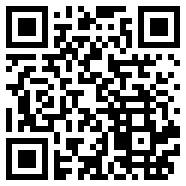 一波超人无限金币无限钻石版v1.0.2