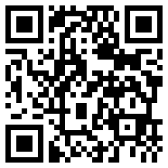 全国泡水车交易网app2023最新版v2.1