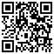 泰拉瑞亚1.4.0.5.1v1.4.0.5.1