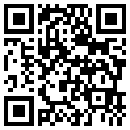 现金打鱼送38可提现版v1.0.2