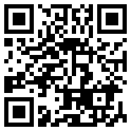 全植物999999级0阳光无冷却无限叠加v2.8.0
