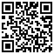 生存世界中文版(MineSurvival)v1.4.1